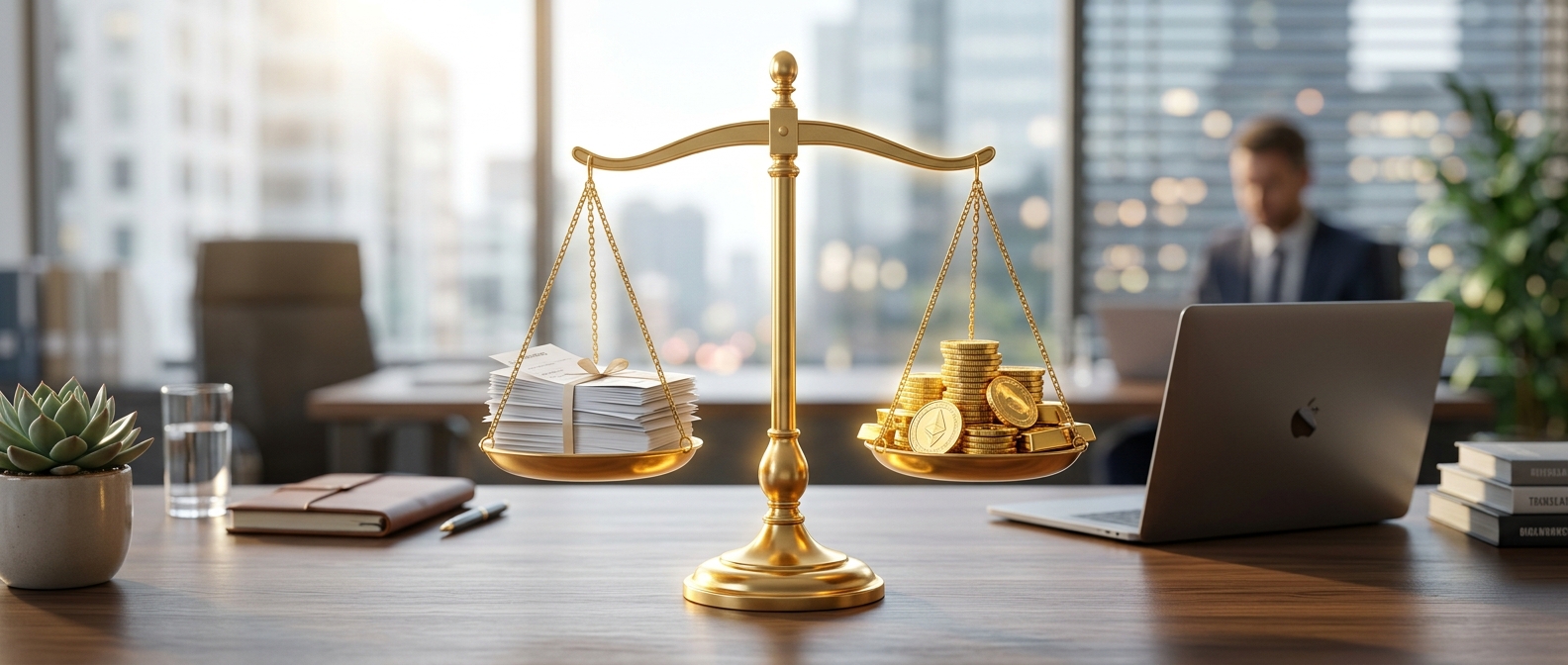 Золотое правило вычетов: как оптимизировать налоги в Германии для бизнеса