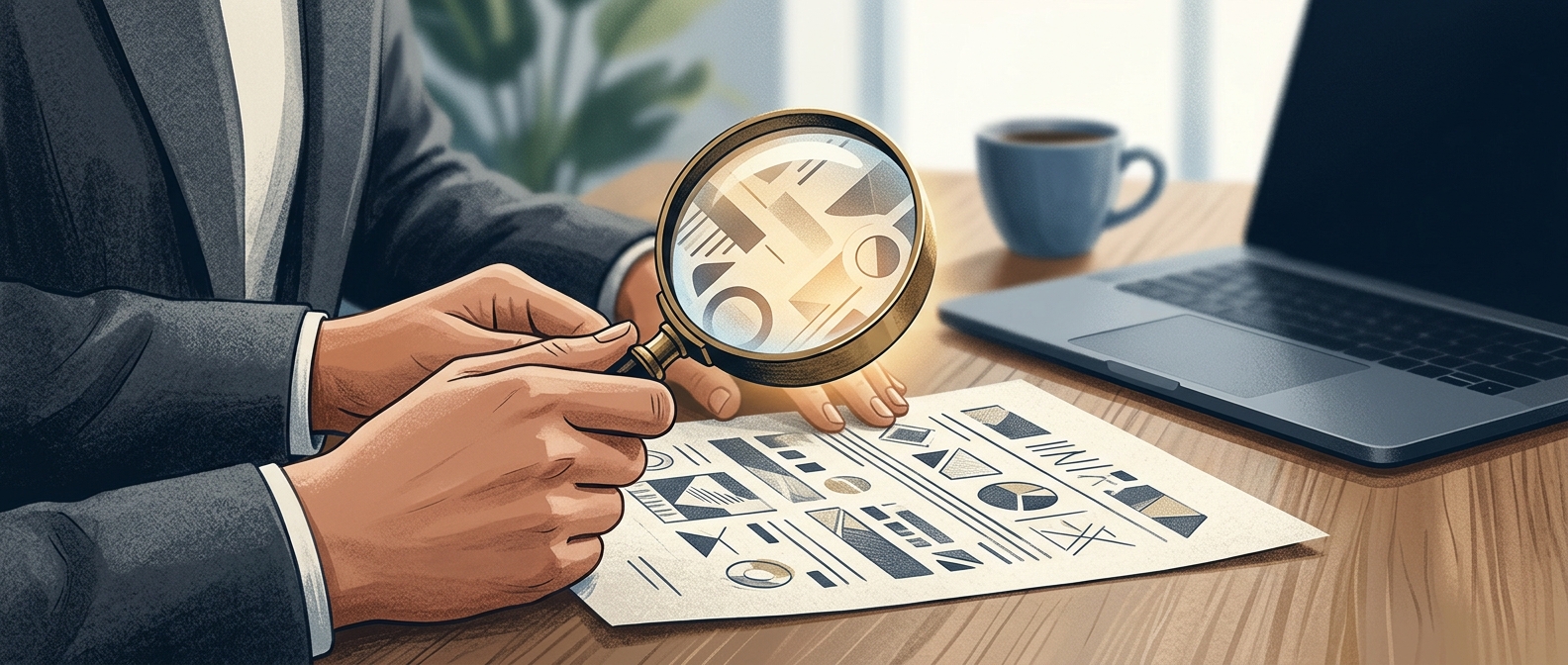 Что прописано в трудовом договоре и почему запрет на то, чтобы открыть Gewerbe в Германии, часто не имеет силы