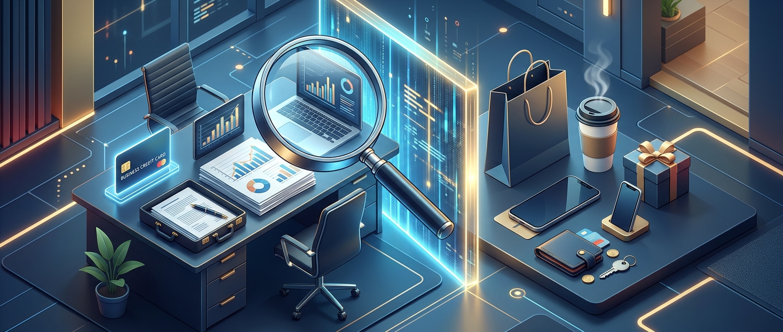 Строгий контроль Finanzamt: последствия вольностей с расчетным счетом